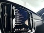Volvo V60 T6 Plug-in hybrid AWD Plus Dark | 360° camera | Harman Kardon | Stoel- en Stuurverwarming | Trekhaak