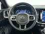 Volvo V60 T6 Plug-in hybrid AWD Plus Dark | 360° camera | Harman Kardon | Stoel- en Stuurverwarming | Trekhaak