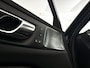 Volvo V60 T6 Plug-in hybrid AWD Plus Dark | 360° camera | Harman Kardon | Stoel- en Stuurverwarming | Trekhaak