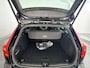 Volvo V60 T6 Plug-in hybrid AWD Plus Dark | 360° camera | Harman Kardon | Stoel- en Stuurverwarming | Trekhaak