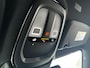 Volvo V60 T6 Plug-in hybrid AWD Plus Dark | 360° camera | Harman Kardon | Stoel- en Stuurverwarming | Trekhaak