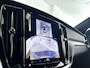 Volvo V60 T6 Plug-in hybrid AWD Plus Dark | 360° camera | Harman Kardon | Stoel- en Stuurverwarming | Trekhaak
