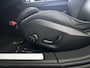 Volvo V60 T6 Plug-in hybrid AWD Plus Dark | 360° camera | Harman Kardon | Stoel- en Stuurverwarming | Trekhaak