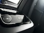 Volvo V60 T6 Plug-in hybrid AWD Plus Dark | 360° camera | Harman Kardon | Stoel- en Stuurverwarming | Trekhaak