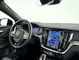Volvo V60 T6 Plug-in hybrid AWD Plus Dark | 360° camera | Harman Kardon | Stoel- en Stuurverwarming | Trekhaak