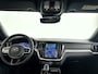 Volvo V60 T6 Plug-in hybrid AWD Plus Dark | 360° camera | Harman Kardon | Stoel- en Stuurverwarming | Trekhaak
