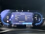 Volvo V60 T6 Plug-in hybrid AWD Plus Dark | 360° camera | Harman Kardon | Stoel- en Stuurverwarming | Trekhaak