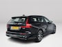 Volvo V60 T6 Plug-in hybrid AWD Plus Dark | 360° camera | Harman Kardon | Stoel- en Stuurverwarming | Trekhaak