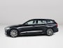 Volvo V60 T6 Plug-in hybrid AWD Plus Dark | 360° camera | Harman Kardon | Stoel- en Stuurverwarming | Trekhaak