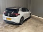Volkswagen ID.3 First Plus 58 kWh 204 pk | Achteruitrijcamera | Navigatie | Cruise control adaptief |