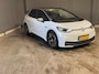 Volkswagen ID.3 First Plus 58 kWh 204 pk | Achteruitrijcamera | Navigatie | Cruise control adaptief |