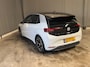 Volkswagen ID.3 First Plus 58 kWh 204 pk | Achteruitrijcamera | Navigatie | Cruise control adaptief |