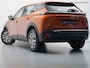 Peugeot 2008 1.2 PureTech Active Sport (APPLE CARPLAY,ACHTERUITRIJCAMERA,CRUISE CONTROL,LANE ASSIST,CLIMATE CONTROL,TOPCONDITIE)
