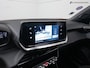 Peugeot 2008 1.2 PureTech Active Sport (APPLE CARPLAY,ACHTERUITRIJCAMERA,CRUISE CONTROL,LANE ASSIST,CLIMATE CONTROL,TOPCONDITIE)