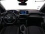 Peugeot 2008 1.2 PureTech Active Sport (APPLE CARPLAY,ACHTERUITRIJCAMERA,CRUISE CONTROL,LANE ASSIST,CLIMATE CONTROL,TOPCONDITIE)