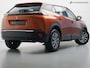 Peugeot 2008 1.2 PureTech Active Sport (APPLE CARPLAY,ACHTERUITRIJCAMERA,CRUISE CONTROL,LANE ASSIST,CLIMATE CONTROL,TOPCONDITIE)