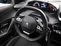 Peugeot 2008 1.2 PureTech Active Sport (APPLE CARPLAY,ACHTERUITRIJCAMERA,CRUISE CONTROL,LANE ASSIST,CLIMATE CONTROL,TOPCONDITIE)