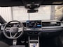 Volkswagen Tayron 1.5 eHybrid R-line | Panoramadak | Massagestoelen | HUD