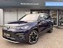 Volkswagen Tayron 1.5 eHybrid R-line | Panoramadak | Massagestoelen | HUD