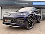 Volkswagen Tayron 1.5 eHybrid R-line | Panoramadak | Massagestoelen | HUD