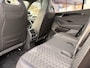Volkswagen Tayron 1.5 eHybrid R-line | Panoramadak | Massagestoelen | HUD