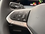 Volkswagen Tayron 1.5 eHybrid R-line | Panoramadak | Massagestoelen | HUD