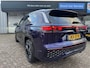 Volkswagen Tayron 1.5 eHybrid R-line | Panoramadak | Massagestoelen | HUD