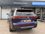 Volkswagen Tayron 1.5 eHybrid R-line | Panoramadak | Massagestoelen | HUD