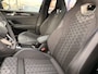 Volkswagen Tayron 1.5 eHybrid R-line | Panoramadak | Massagestoelen | HUD