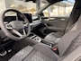 Volkswagen Tayron 1.5 eHybrid R-line | Panoramadak | Massagestoelen | HUD
