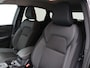 Nissan Qashqai 1.3 MHEV Xtronic N-Style | Trekhaak | 1800KG Trekgewicht | Adaptieve Cruise Control | Parkeersensoren voor en achter met 360 graden Camera | Stoel, Stuur en Voorruitverwarming |