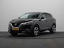 Nissan Qashqai 1.3 MHEV Xtronic N-Style | Trekhaak | 1800KG Trekgewicht | Adaptieve Cruise Control | Parkeersensoren voor en achter met 360 graden Camera | Stoel, Stuur en Voorruitverwarming |