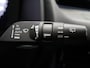 Nissan Qashqai 1.3 MHEV Xtronic N-Style | Trekhaak | 1800KG Trekgewicht | Adaptieve Cruise Control | Parkeersensoren voor en achter met 360 graden Camera | Stoel, Stuur en Voorruitverwarming |