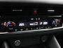 Nissan Qashqai 1.3 MHEV Xtronic N-Style | Trekhaak | 1800KG Trekgewicht | Adaptieve Cruise Control | Parkeersensoren voor en achter met 360 graden Camera | Stoel, Stuur en Voorruitverwarming |