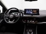 Nissan Qashqai 1.3 MHEV Xtronic N-Style | Trekhaak | 1800KG Trekgewicht | Adaptieve Cruise Control | Parkeersensoren voor en achter met 360 graden Camera | Stoel, Stuur en Voorruitverwarming |