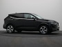 Nissan Qashqai 1.3 MHEV Xtronic N-Style | Trekhaak | 1800KG Trekgewicht | Adaptieve Cruise Control | Parkeersensoren voor en achter met 360 graden Camera | Stoel, Stuur en Voorruitverwarming |