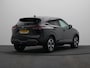 Nissan Qashqai 1.3 MHEV Xtronic N-Style | Trekhaak | 1800KG Trekgewicht | Adaptieve Cruise Control | Parkeersensoren voor en achter met 360 graden Camera | Stoel, Stuur en Voorruitverwarming |