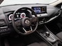 Nissan Qashqai 1.3 MHEV Xtronic N-Style | Trekhaak | 1800KG Trekgewicht | Adaptieve Cruise Control | Parkeersensoren voor en achter met 360 graden Camera | Stoel, Stuur en Voorruitverwarming |