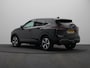 Nissan Qashqai 1.3 MHEV Xtronic N-Style | Trekhaak | 1800KG Trekgewicht | Adaptieve Cruise Control | Parkeersensoren voor en achter met 360 graden Camera | Stoel, Stuur en Voorruitverwarming |