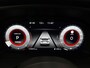 Nissan Qashqai 1.3 MHEV Xtronic N-Style | Trekhaak | 1800KG Trekgewicht | Adaptieve Cruise Control | Parkeersensoren voor en achter met 360 graden Camera | Stoel, Stuur en Voorruitverwarming |