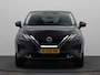 Nissan Qashqai 1.3 MHEV Xtronic N-Style | Trekhaak | 1800KG Trekgewicht | Adaptieve Cruise Control | Parkeersensoren voor en achter met 360 graden Camera | Stoel, Stuur en Voorruitverwarming |