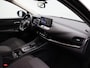Nissan Qashqai 1.3 MHEV Xtronic N-Style | Trekhaak | 1800KG Trekgewicht | Adaptieve Cruise Control | Parkeersensoren voor en achter met 360 graden Camera | Stoel, Stuur en Voorruitverwarming |