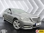 Mercedes-Benz E-klasse Estate 200 CDI Avantgarde AUT. NAVI SCHUIFDAK