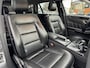 Mercedes-Benz E-klasse Estate 200 CDI Avantgarde AUT. NAVI SCHUIFDAK