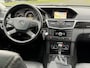 Mercedes-Benz E-klasse Estate 200 CDI Avantgarde AUT. NAVI SCHUIFDAK