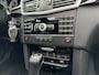 Mercedes-Benz E-klasse Estate 200 CDI Avantgarde AUT. NAVI SCHUIFDAK
