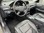 Mercedes-Benz E-klasse Estate 200 CDI Avantgarde AUT. NAVI SCHUIFDAK