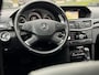 Mercedes-Benz E-klasse Estate 200 CDI Avantgarde AUT. NAVI SCHUIFDAK