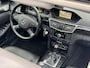 Mercedes-Benz E-klasse Estate 200 CDI Avantgarde AUT. NAVI SCHUIFDAK