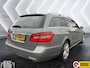 Mercedes-Benz E-klasse Estate 200 CDI Avantgarde AUT. NAVI SCHUIFDAK